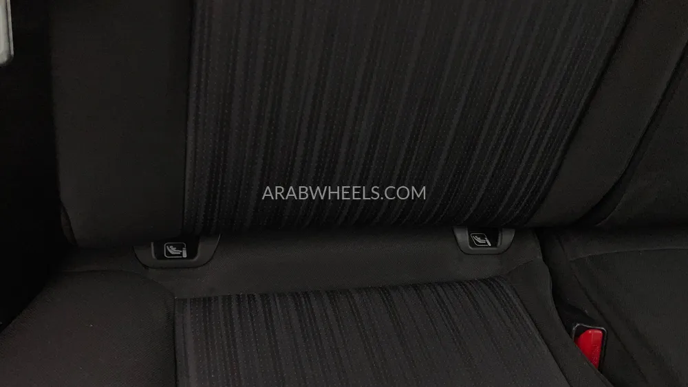 Suzuki Baleno 2024 for Sale in Dubai Image-36