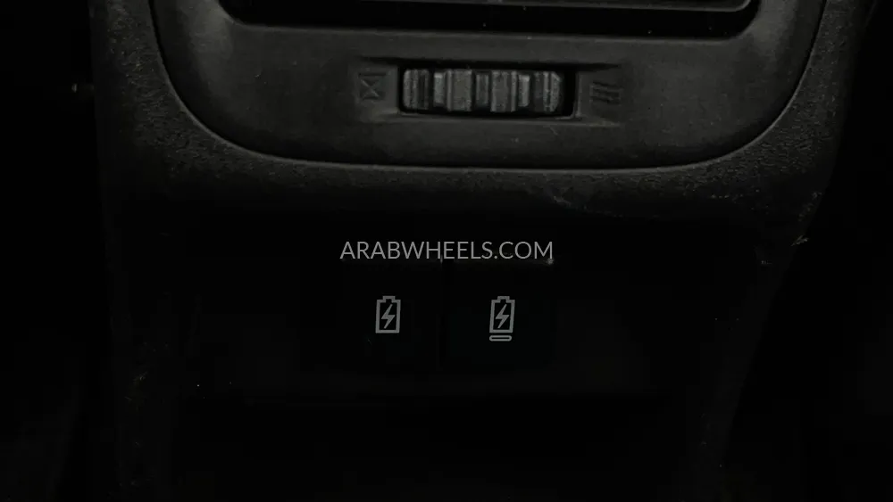 Suzuki Baleno 2024 for Sale in Dubai Image-42