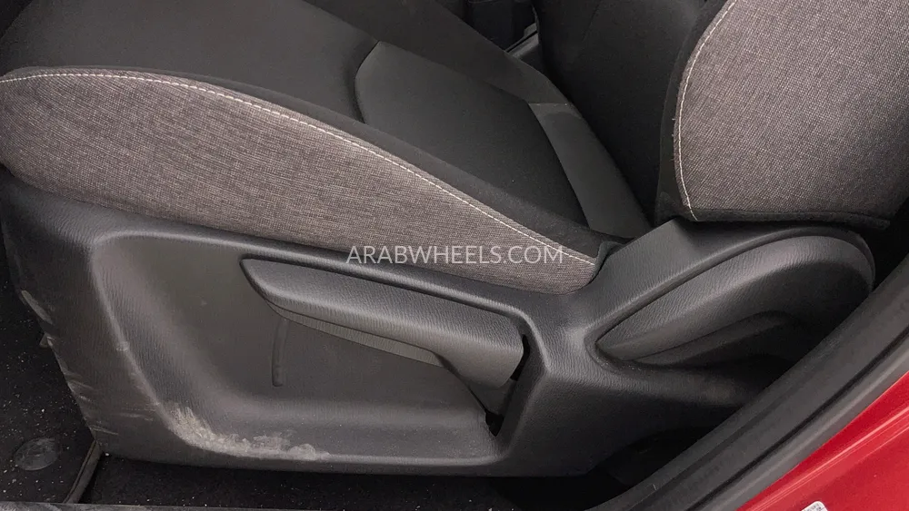 Mazda CX 3 2024 for Sale in Dubai Image-22