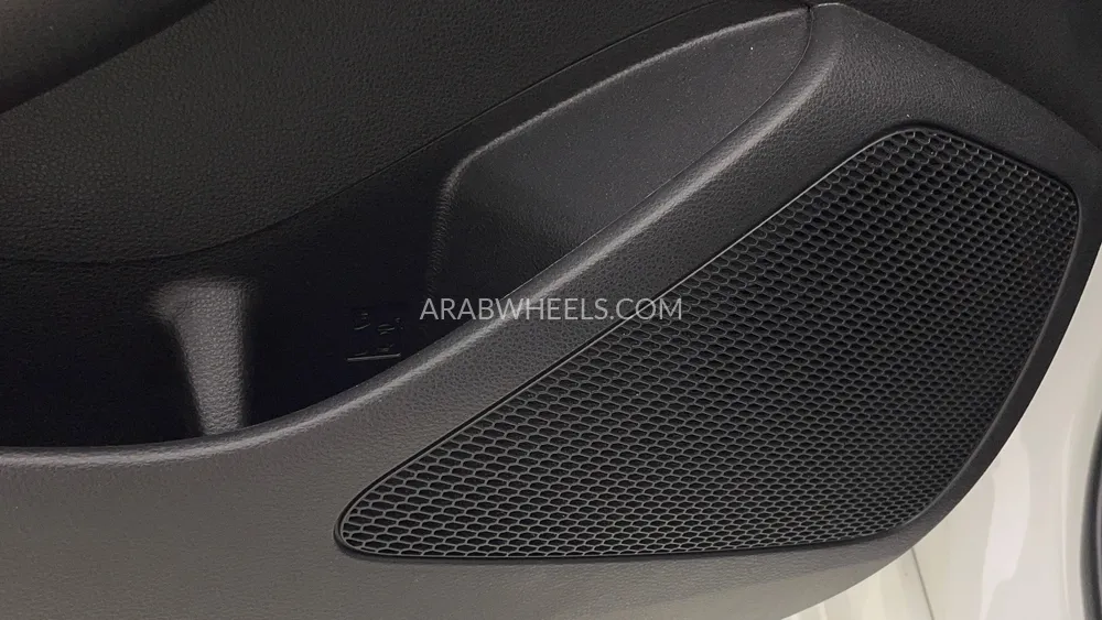 Toyota Corolla 2022 for Sale in Dubai Image-21