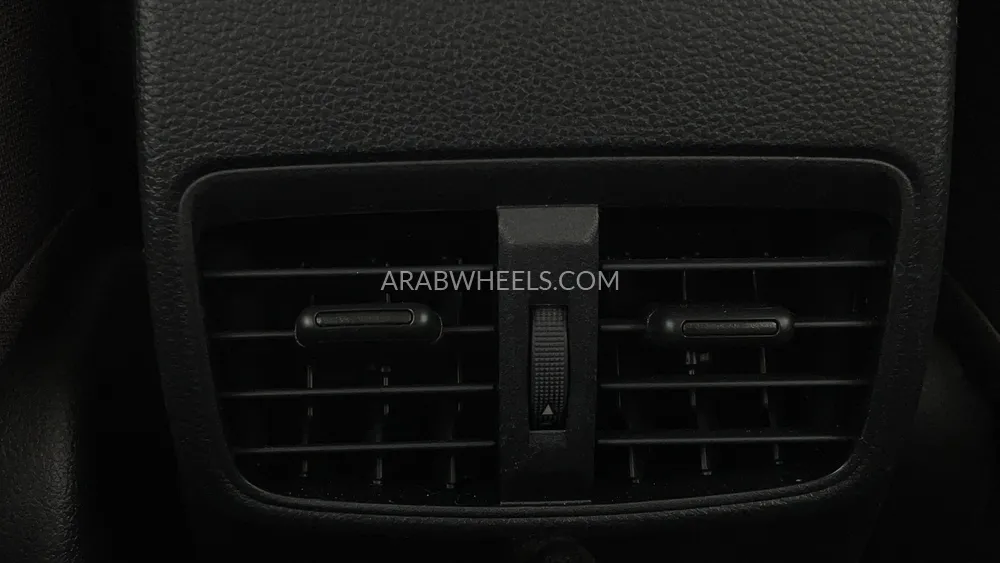 Toyota Corolla 2022 for Sale in Dubai Image-22