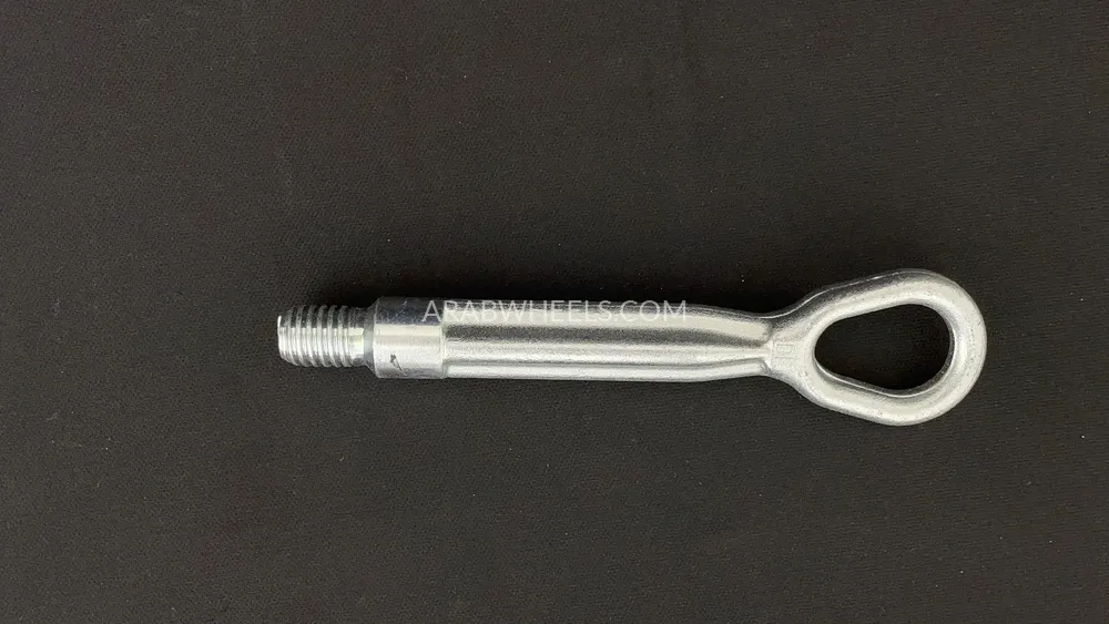 BMW X6 2017 for Sale in Dubai Image-32