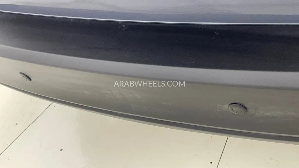 Mazda CX 3 2024 for Sale in Dubai Image-28