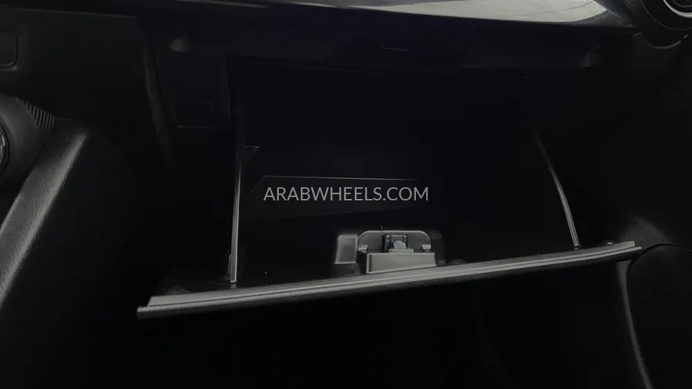 Mazda CX 3 2024 for Sale in Dubai Image-30