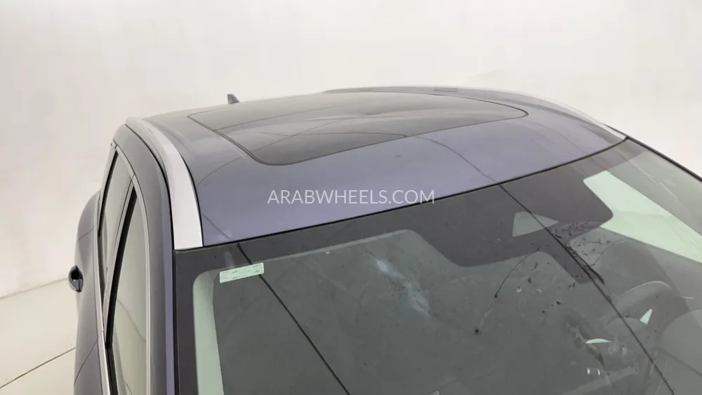 إنفينيتي QX60 2023 for Sale in دبي Image-11