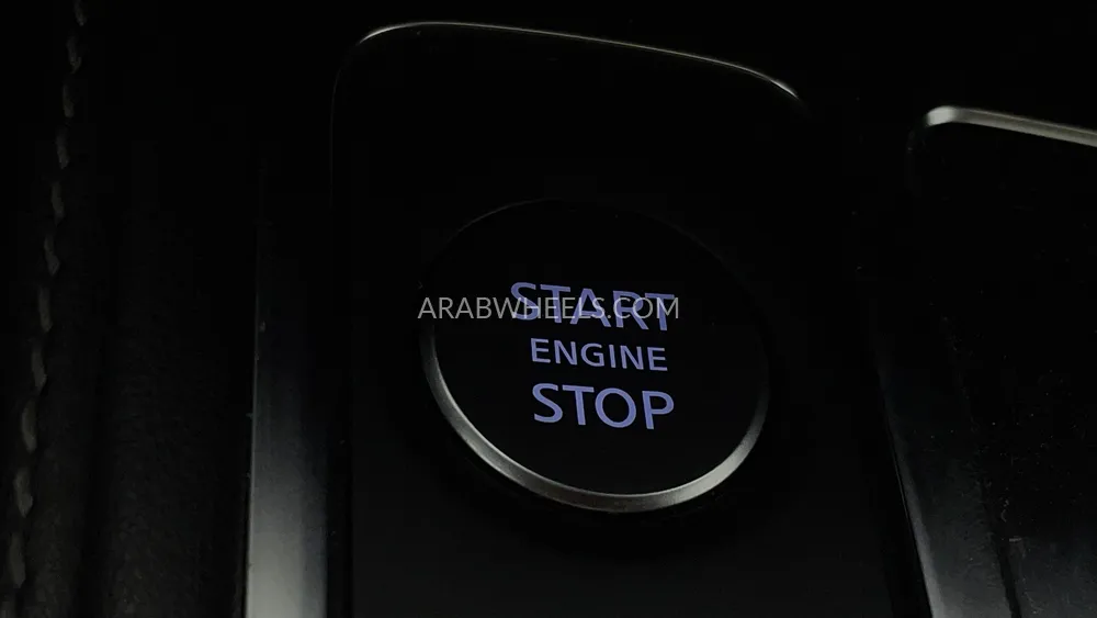 إنفينيتي QX60 2023 for Sale in دبي Image-23