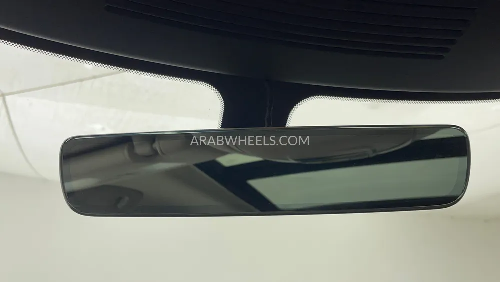 إنفينيتي QX60 2023 for Sale in دبي Image-41