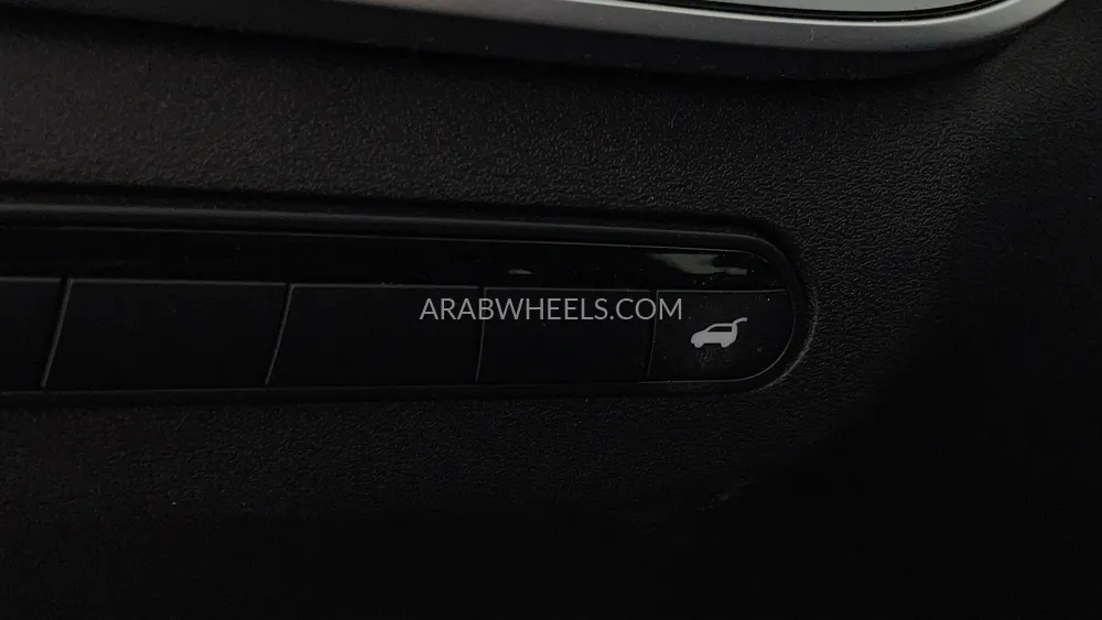 إنفينيتي QX60 2023 for Sale in دبي Image-48