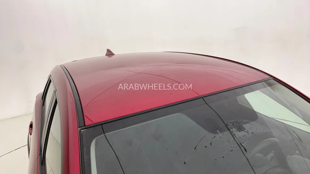 Mazda CX 3 2024 for Sale in Dubai Image-11