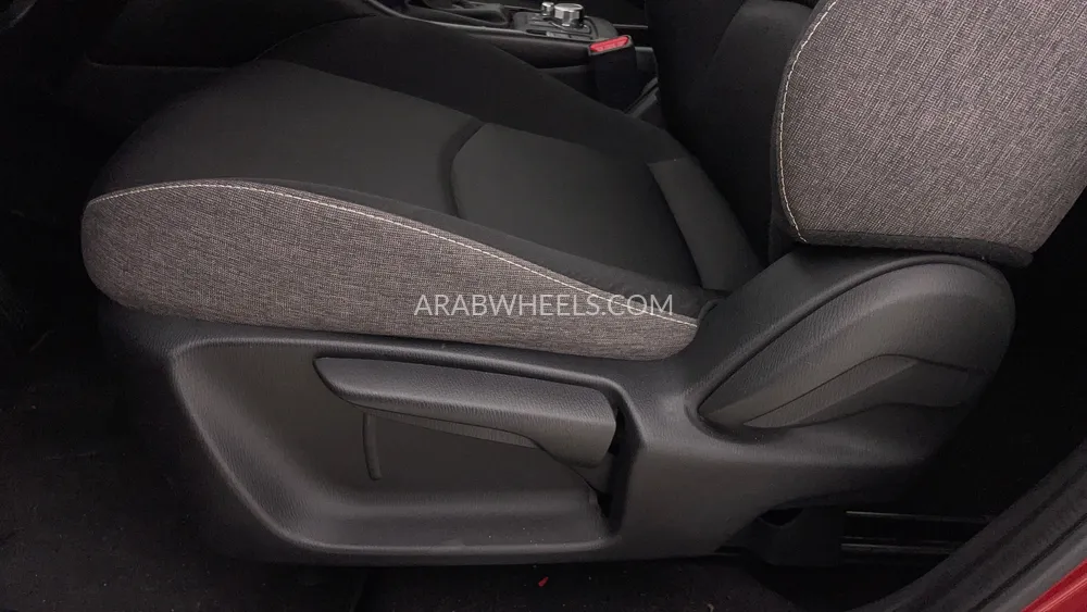 Mazda CX 3 2024 for Sale in Dubai Image-22