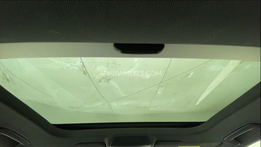  فولكس واجن جولف 2024 for Sale in دبي Image-24