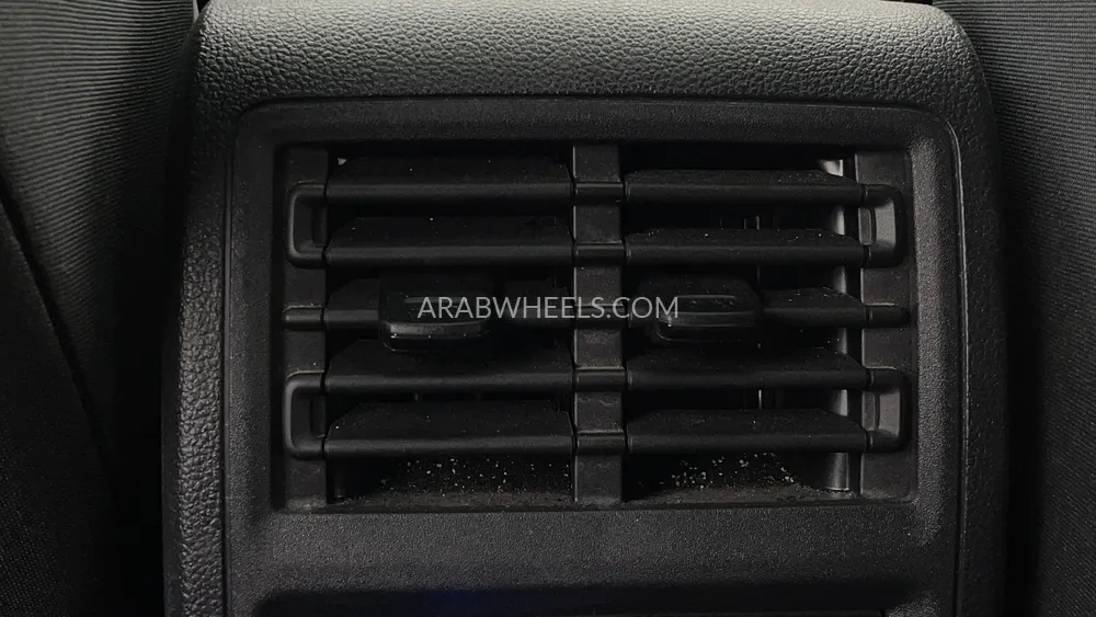  فولكس واجن جولف 2024 for Sale in دبي Image-25