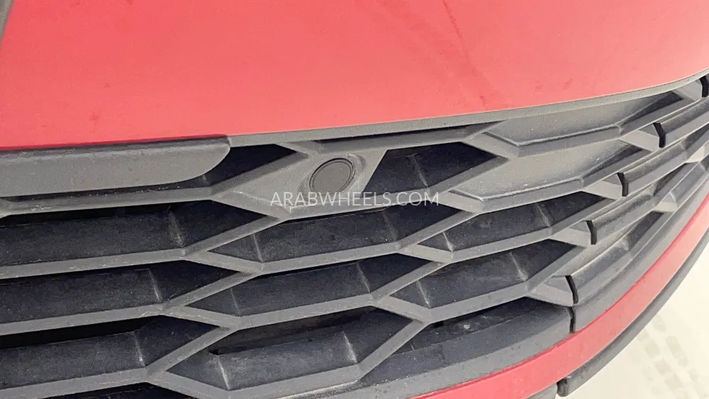  فولكس واجن جولف 2024 for Sale in دبي Image-30