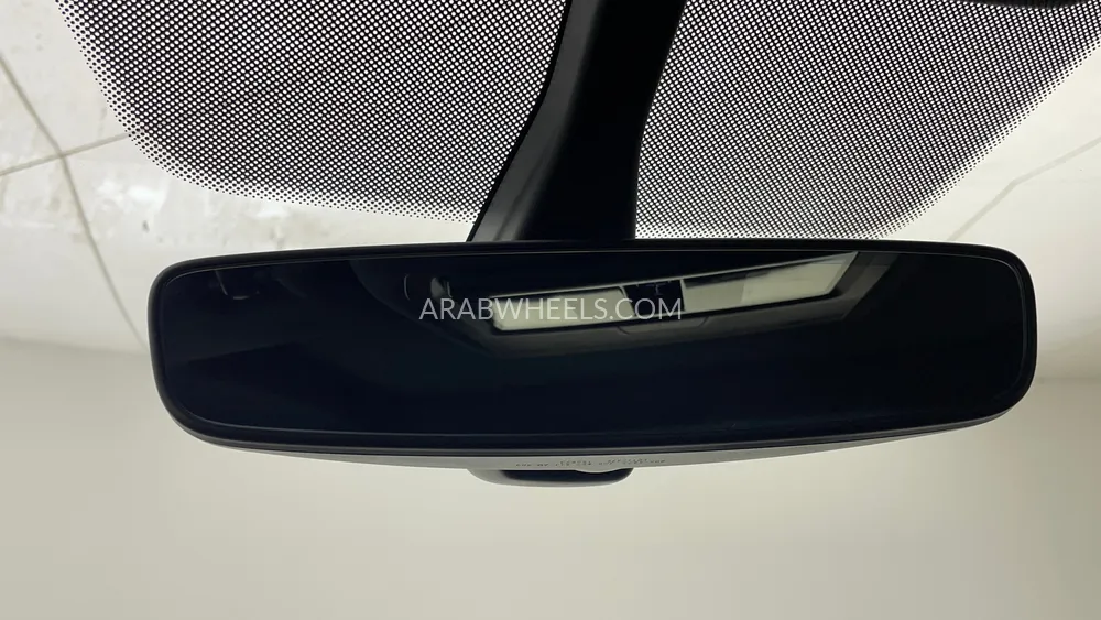  فولكس واجن جولف 2024 for Sale in دبي Image-39