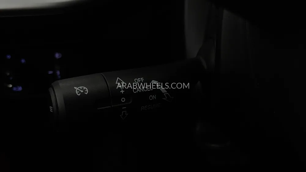 MG GT 2023 for Sale in Dubai Image-22