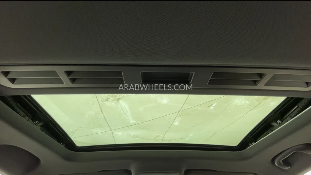 MG GT 2023 for Sale in Dubai Image-26