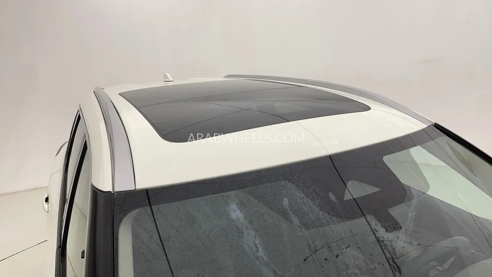 نيسان إكس تريل 2024 for Sale in دبي Image-11