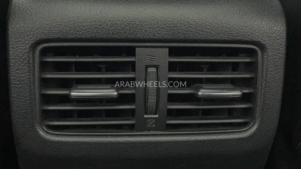 نيسان إكس تريل 2024 for Sale in دبي Image-27