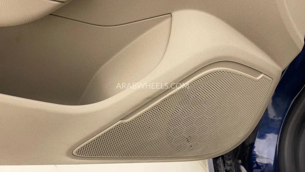 Renault Megane 2023 for Sale in Dubai Image-23