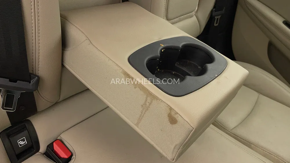 Renault Megane 2023 for Sale in Dubai Image-40