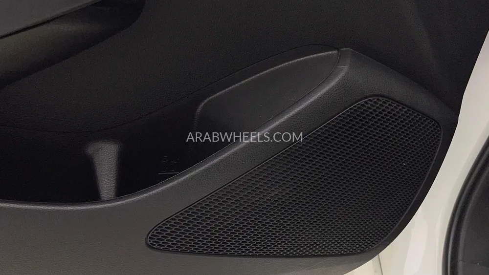 Toyota Corolla 2024 for Sale in Dubai Image-21