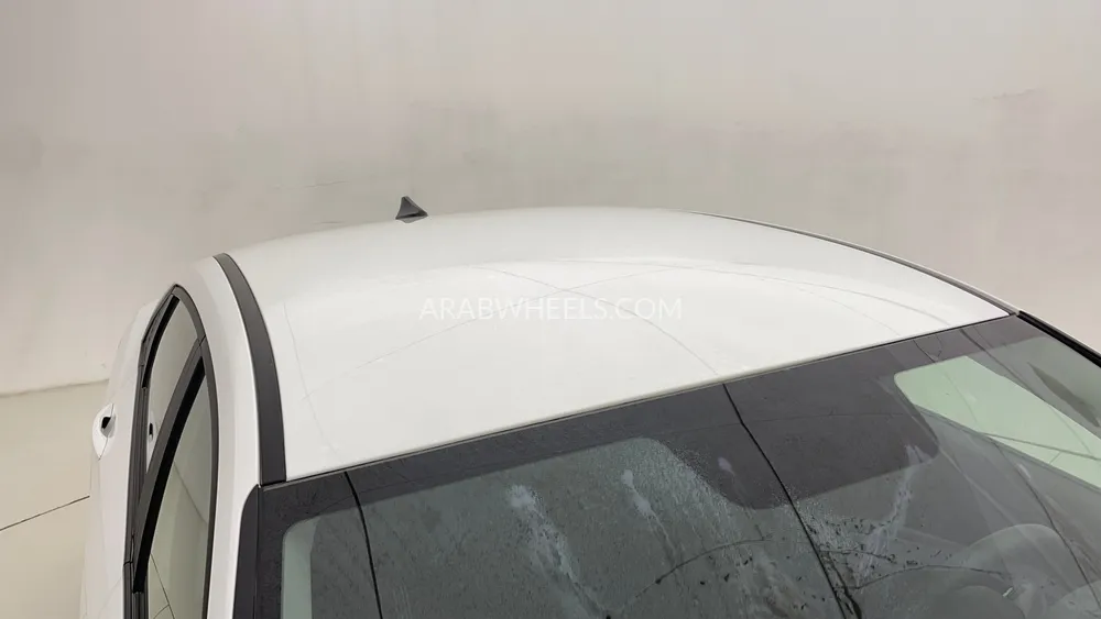 هيونداي إلنترا 2025 for Sale in دبي Image-11