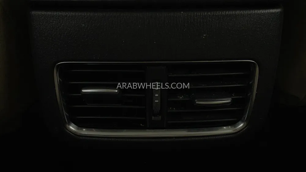 مازدا CX 5 2024 for Sale in دبي Image-24