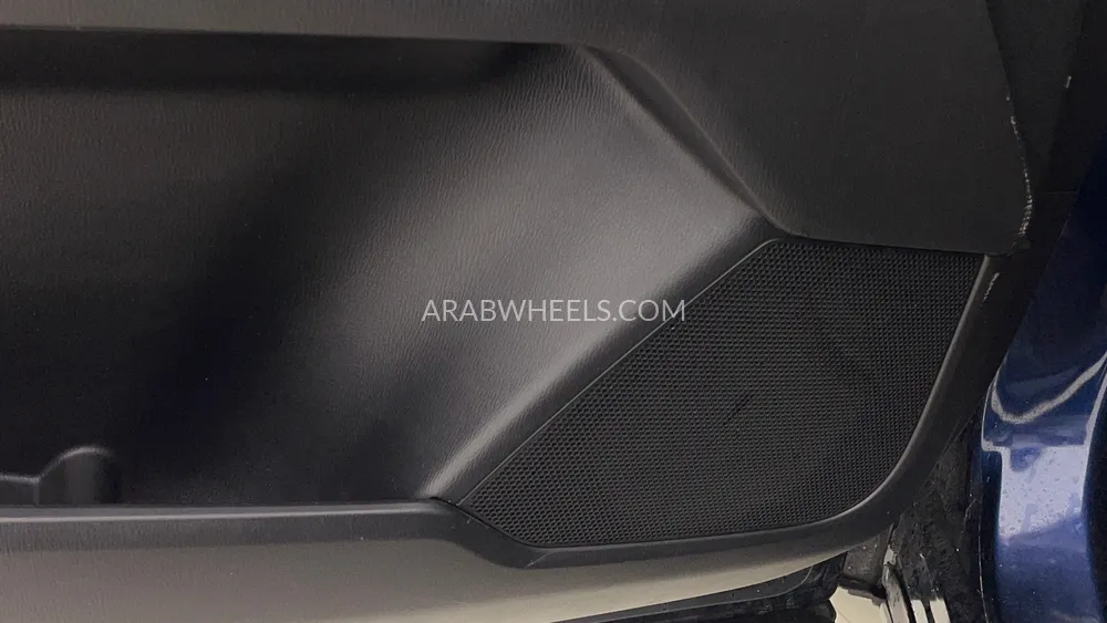 مازدا CX 5 2024 for Sale in دبي Image-23