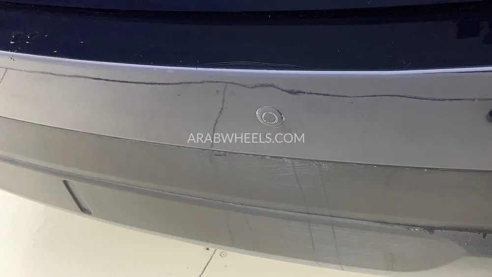 مازدا CX 5 2024 for Sale in دبي Image-29