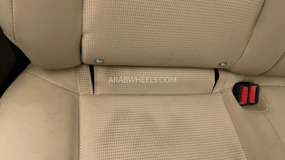 مازدا CX 5 2024 for Sale in دبي Image-38