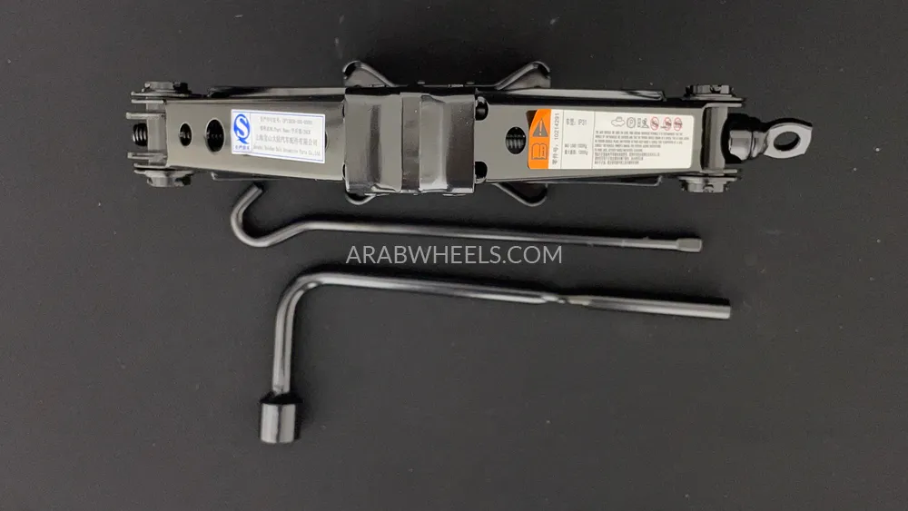 MG GT 2023 for Sale in Dubai Image-33