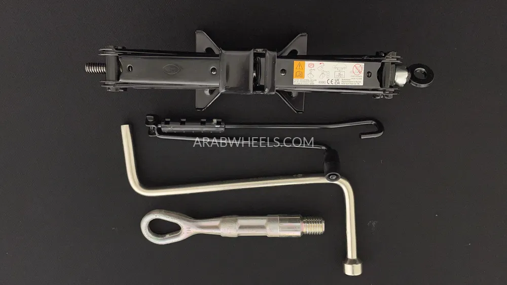 BMW X5 2022 for Sale in Dubai Image-34