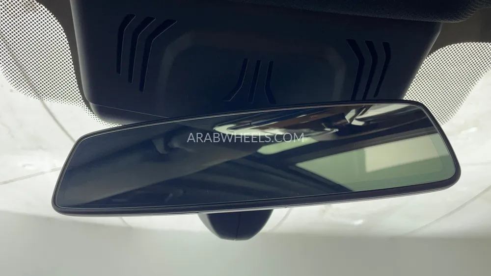 BMW X5 2022 for Sale in Dubai Image-41