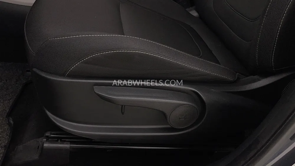 هيونداي توسان 2023 for Sale in دبي Image-21