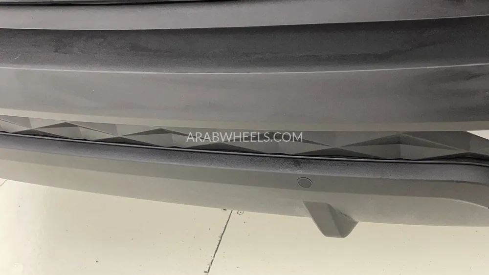 هيونداي توسان 2023 for Sale in دبي Image-28