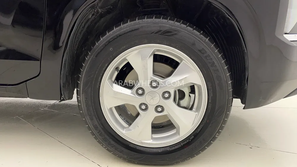 ميتسوبيشي إكسباندر 2024 for Sale in دبي Image-10