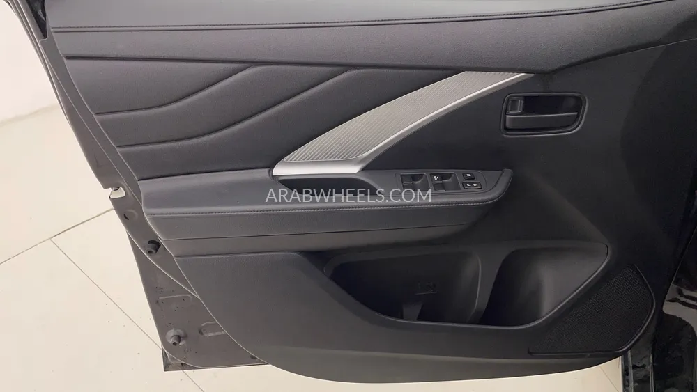 ميتسوبيشي إكسباندر 2024 for Sale in دبي Image-19