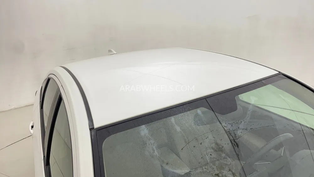 Toyota Yaris 2023 for Sale in Dubai Image-11