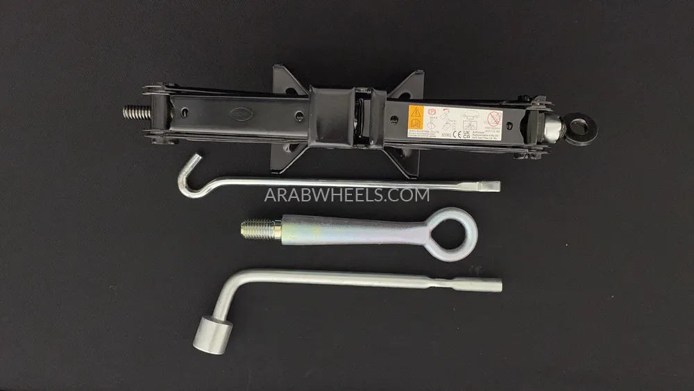 BMW X4 2021 for Sale in Dubai Image-34