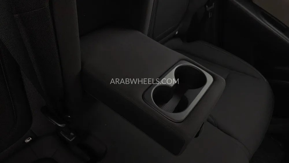 هيونداي توسان 2023 for Sale in دبي Image-38