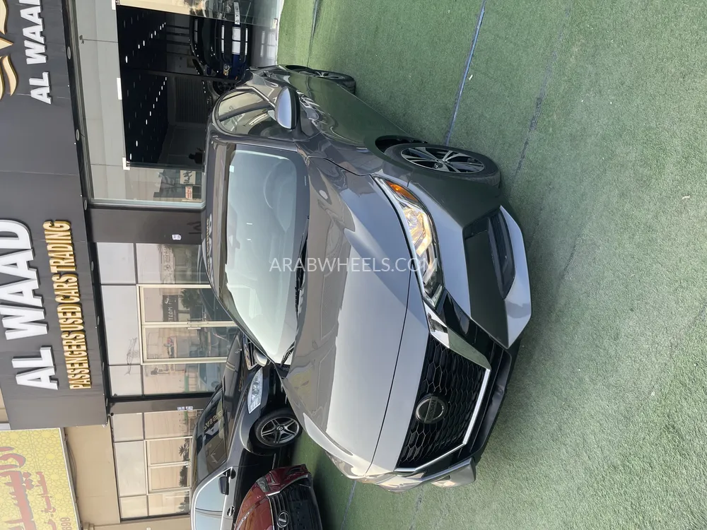 Nissan Sentra 2021 for Sale in Ras Al Khaimah Image-2