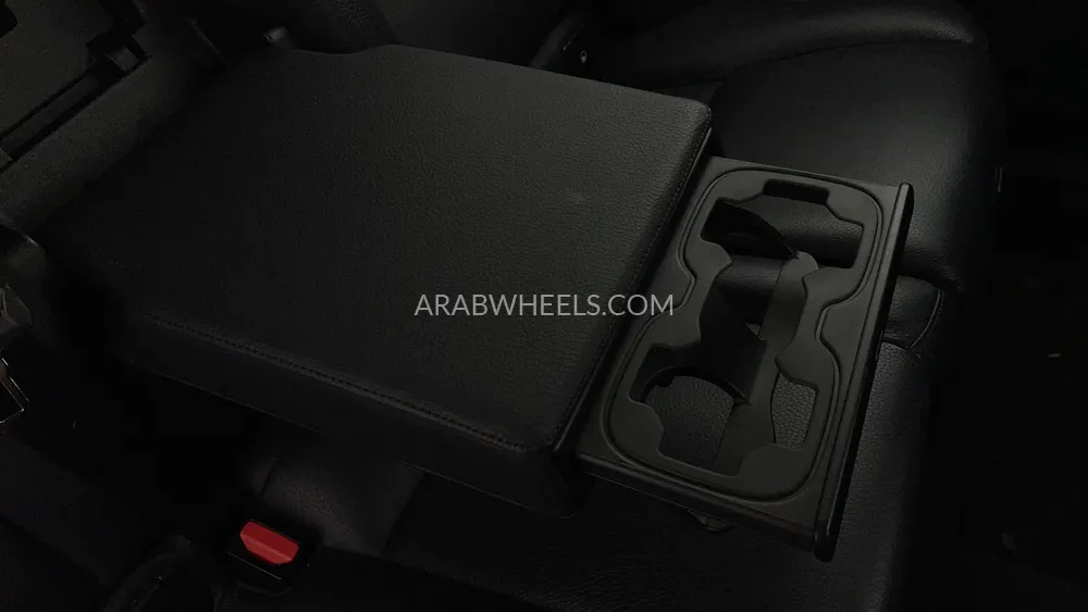 Volvo XC60 2023 for Sale in Dubai Image-42