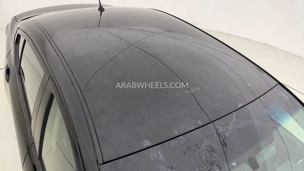 نيسان صني 2022 for Sale in دبي Image-11