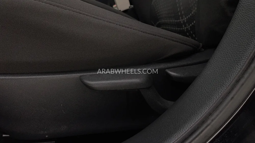 نيسان صني 2022 for Sale in دبي Image-18