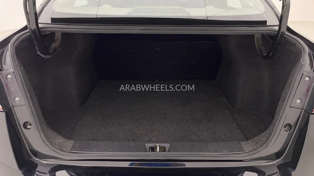 نيسان صني 2022 for Sale in دبي Image-22