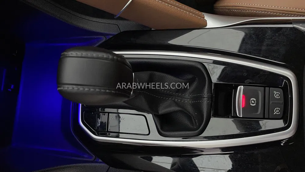 Renault Koleos 2023 for Sale in Dubai Image-18