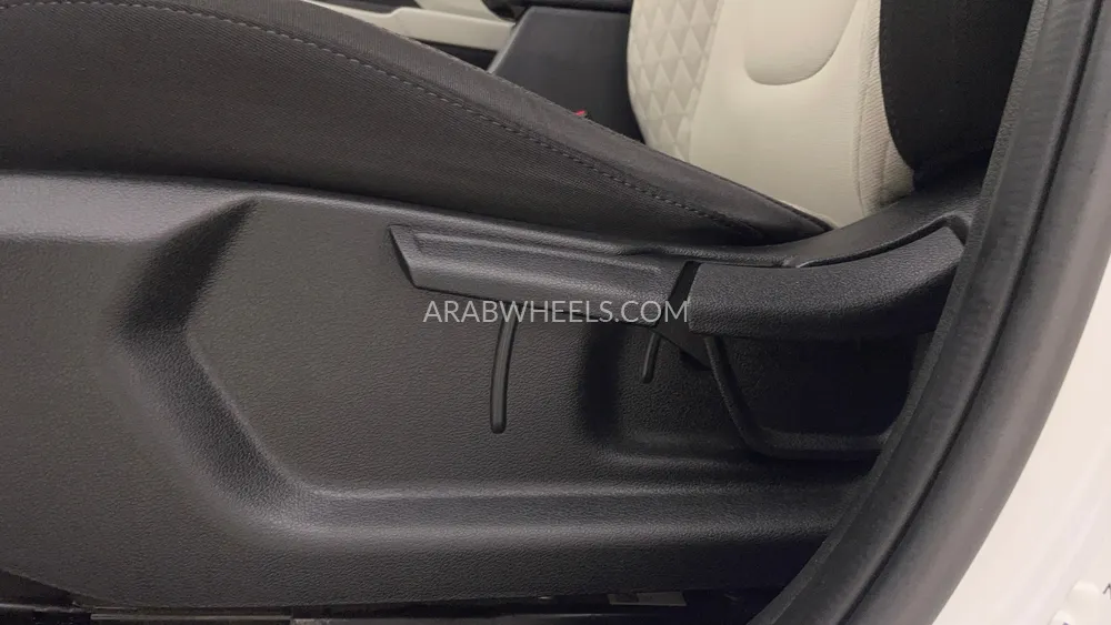 هيونداي كريتا 2023 for Sale in دبي Image-21