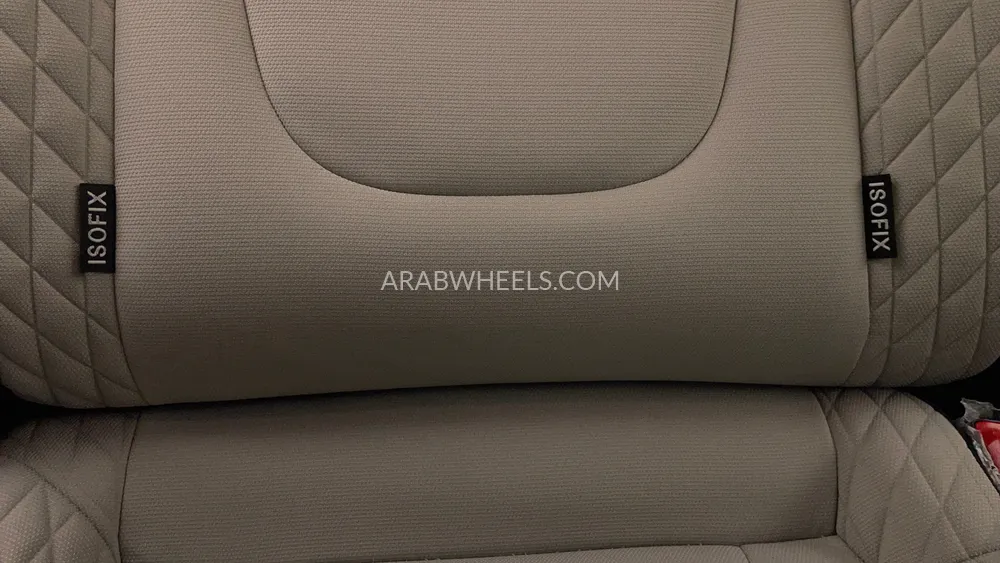 هيونداي كريتا 2023 for Sale in دبي Image-38