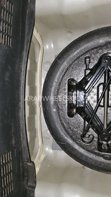 هيونداي سوناتا 2018 for Sale in أبو ظبي Image-6