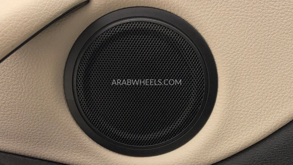 BMW X2 2021 for Sale in Dubai Image-23